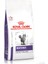 R0YAL Canin Neutered Satiety Balance Kedi Maması 12KG 1