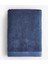 Calida Banyo Havlusu Denim 80x150 1