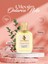 K-276 Oryantal Odunsu Edp Parfüm Uzun Süre Kalıcı 50ML 2