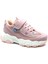 Bella Pudra Kız Çocuk Sneaker 1