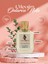 K-195 Çiçek Odunsu Parfüm Uzun Süre Kalıcı 50ML 2