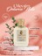 K-210 Çiçeksi Odunsu Misk Parfüm Uzun Süre Kalıcı 50ML 2