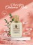 K-129 Oryantal Parfüm Uzun Süre Kalıcı 50ML 2
