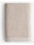 Calida Banyo Havlusu Bej 80x150 1