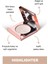 Işıltı Veren Yüz Highlighter 10 g – Doğal Parlaklık ve Aydınlık Görünüm İçin Makyaj Aydınlatıcısı 4