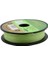 Gtp Typ E 150M May Green (Yeşil) Örgü Misina 2