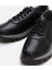 Erkek Deri Siyah Günlük Ayakkabı 16