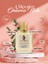K-113 Oryantal Odunsu Parfüm Uzun Süre Kalıcı 50ML 2