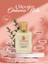 K-165 Oryantal Odunsu Parfüm Uzun Süre Kalıcı 50ML 2