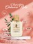 K-118 Oryantal Parfüm Uzun Süre Kalıcı 50ML 2