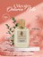 K-248 Oryantal Edp Parfüm Uzun Süre Kalıcı 50ML 2