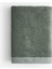 Calida Banyo Havlusu Yeşil 80x150 1