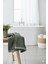 Calida Banyo Havlusu Yeşil 80x150 2
