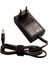 Lityum Şarj Cihazı 7.2V 1.5A 1