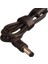 Lityum Şarj Cihazı 7.2V 1.5A 3
