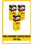 Pro Power Japon Yapıştırıcısı 15G, 3'lü Paket 1