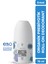 Organik Prebiyotik Roll-On Deodorant 75 ml - Erkekler İçin 1