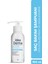 Hyaluronik Asit Nemlendirici Şampuan 100 ml 1
