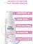 Idea Derma Hassas Cilt Yüz Temizleme Köpüğü 100 ml 2
