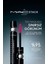 Mac Macstack Siyah Maskara Mega Fırça 12ML - Kıvırma, Uzunluk ve Hacim Etkili Maskara 6