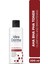 Idea Derma Aha Bha Pha Clarifying And Brightening Toner 200 ml 1