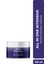 Idea Derma All In One Intensive Moistruizing Cream 50 ml 1