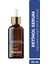 Retinol Gece Serumu 30 ml 1