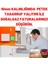 3 mm Kalınlığında Petek, Radyatör Arkası Folyo Plaka Kalorifer Soba Arkalığı Isı Yalıtım Levhası 6