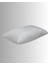 Havena 2 Adet Silikon Yastık - Beyaz - 50X70 cm 3