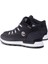 Sprint Trekker Mid Fabric WP Erkek Jet Black Spor Ayakkabı TB0A266B0151 12