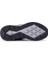 Sprint Trekker Mid Fabric WP Erkek Jet Black Spor Ayakkabı TB0A266B0151 14