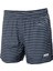 Helly Hansen Newport Mayo Şort Lacivert Erkek Şort 34296-594 4