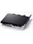 45531223 TRANSFER BELT (TAŞIYICI KAYIŞ) C911, C931, ES9431, ES9541, PRO9542 -- 150.000 SAYFA 1