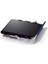 45531223 TRANSFER BELT (TAŞIYICI KAYIŞ) C911, C931, ES9431, ES9541, PRO9542 -- 150.000 SAYFA 2