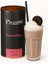 Smoothie(Milkshake) Oreo 1