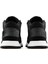 Sprint Trekker Mid Lace Up Waterproof Erkek Siyah Sneaker TB0A266B0151 4