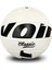Classic Voleybol Topu 4