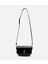 03CAH281700A100 SIYAH Kadın Mini (Çapraz) Çanta 14