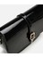 03CAH281700A100 SIYAH Kadın Mini (Çapraz) Çanta 16