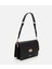 03CAH298150A100 SIYAH Kadın Çanta 15