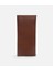 Hakiki Deri Ceviz Erkek Cüzdan x Danilo Zanna 13