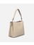 Kadın Bej Omuz Çantası 14