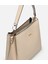 Kadın Bej Omuz Çantası 15