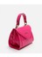 Kadın Pembe Mini (Çapraz) Çanta 15