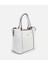 Beyaz Kadın Çanta 14