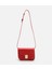 03CAH298300A750 KIRMIZI Kadın Çanta 14