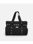 Kadın Siyah Mini (Çapraz) Çanta 13
