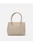 03CAH298190A310 BEJ Kadın Çanta 16
