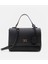 03CAH296550A100 SIYAH Kadın Çanta 13