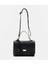 03CAH296550A100 SIYAH Kadın Çanta 14